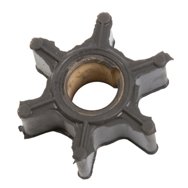 Sierra Impeller 18-3050 (728029)