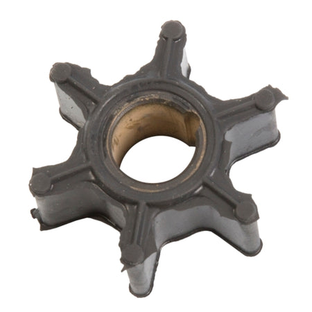 Sierra Impeller 18-3050 (728029)