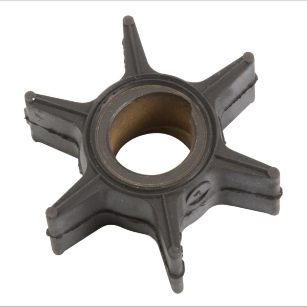 Sierra Impeller 18-3051 (728030)
