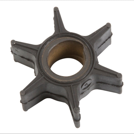 Sierra Impeller 18-3051 (728030)