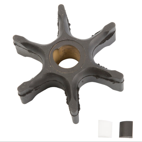 Sierra Impeller 18-3053 (728031)