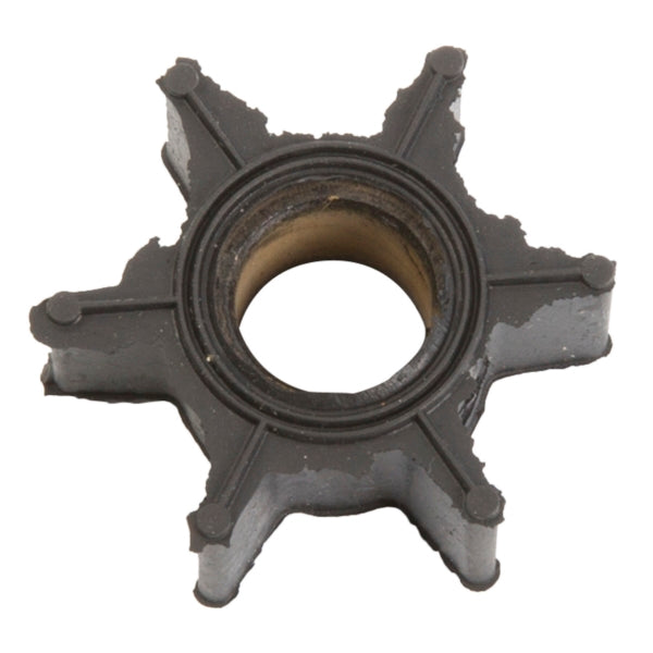 Sierra Impeller 18-3054 (728032)