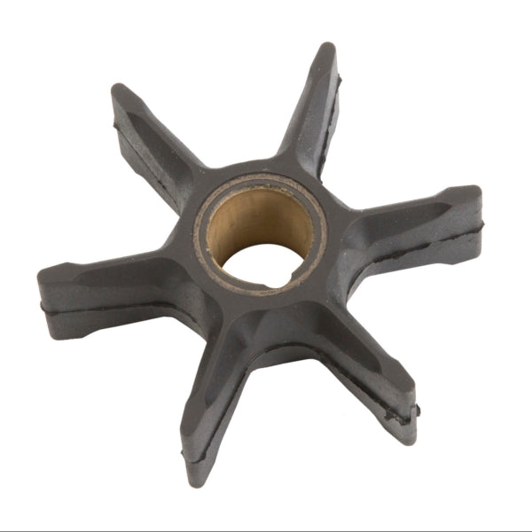 Sierra Impeller 18-3055 (728033)
