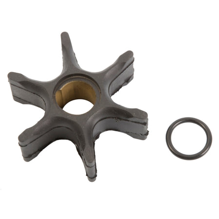 Sierra Impeller 18-3059 (728035)