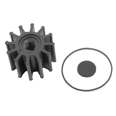 Sierra Impeller Kit 18-3061 (728036)