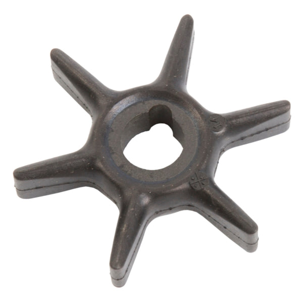 Sierra Impeller 18-3062 (728037)