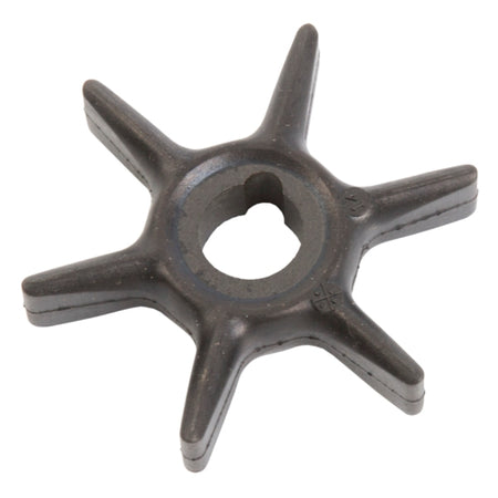 Sierra Impeller 18-3062 (728037)