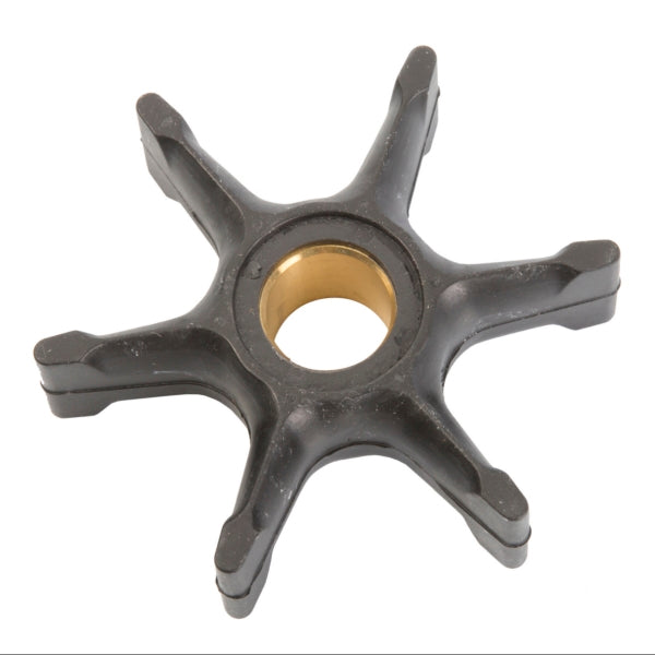 Sierra Impeller 18-3082 (728040)