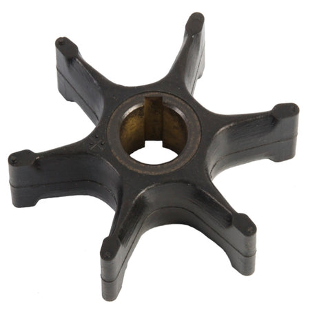 Sierra Impeller 18-3083 (728041)