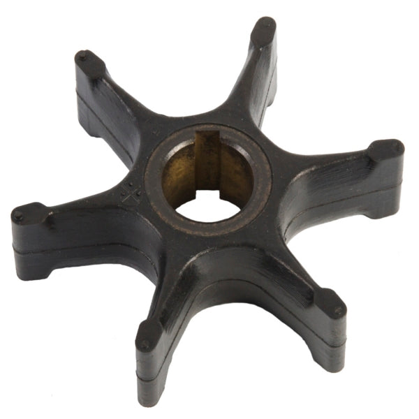 Sierra Impeller 18-3083 (728041)