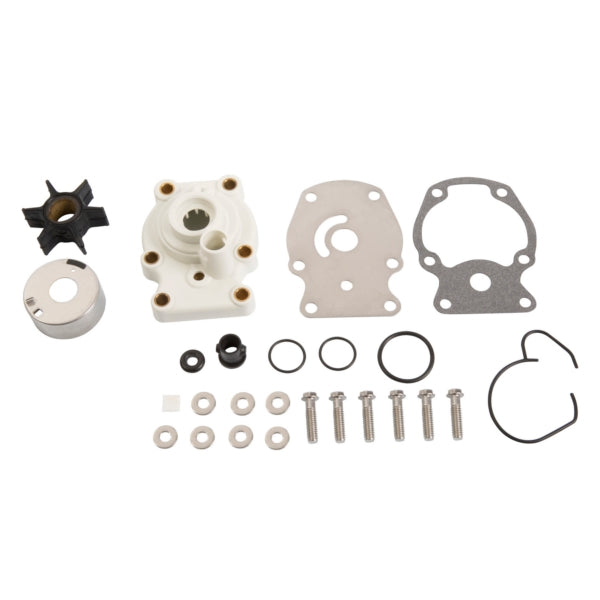 Sierra Water Pump Kit with Housing (728065)