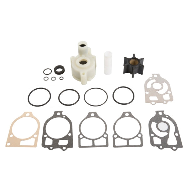 Sierra Water Pump Kit (728075)