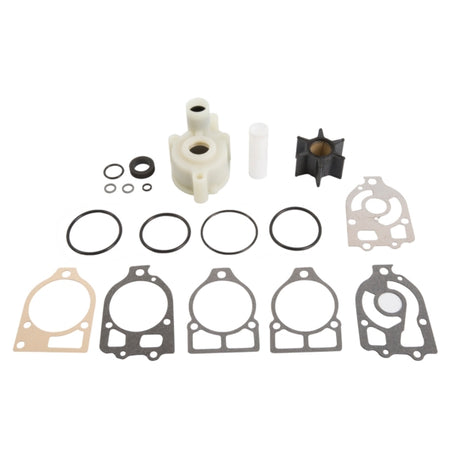 Sierra Water Pump Kit (728075)