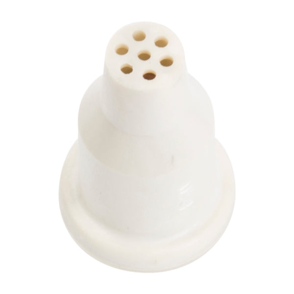 Sierra Thermostat (728077)