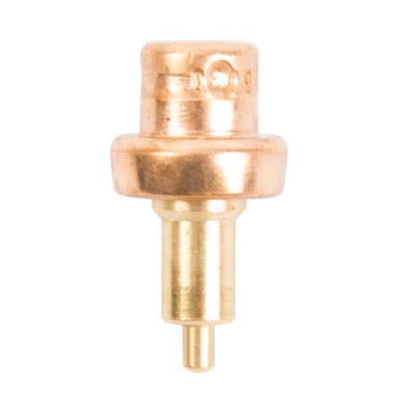 Sierra Thermostat (728085)