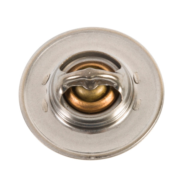 Sierra Thermostat (728093)