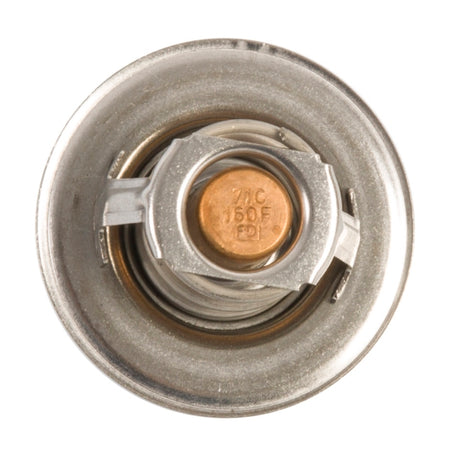 Sierra Thermostat (728093)