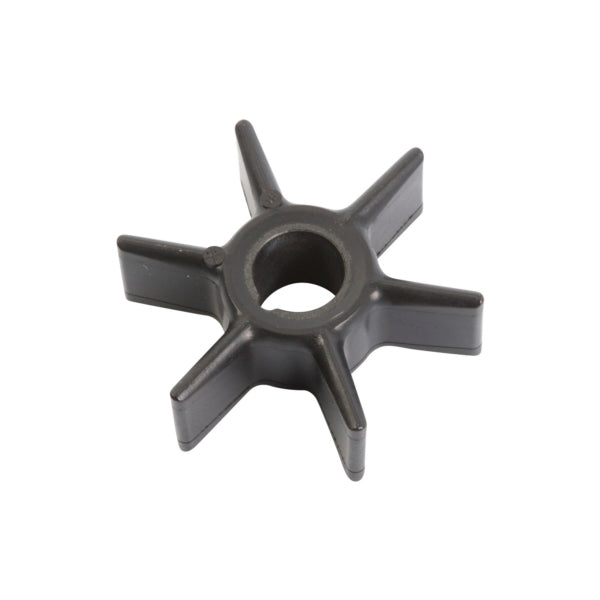 Sierra Impeller 18-8900 (728107)