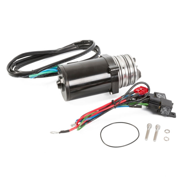 Sierra Power Trim Motor 18-6273 (728123)