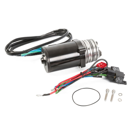 Sierra Power Trim Motor 18-6273 (728123)