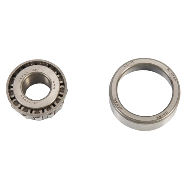 Sierra Tapered Roller Bearing (728141)