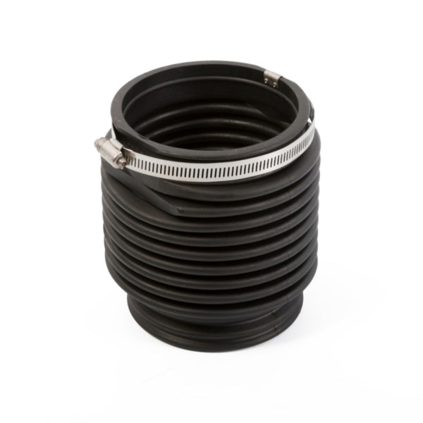 Sierra U-Joint Bellows 18-2756 (728162)