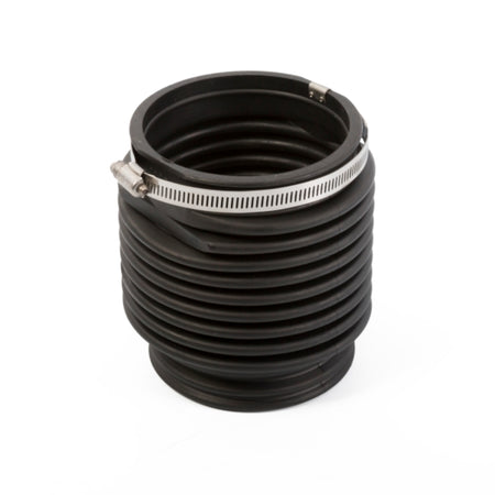 Sierra U-Joint Bellows 18-2756 (728162)