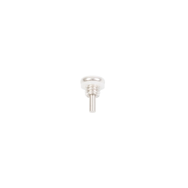 Sierra 18-4249 Drain Plug (728172)