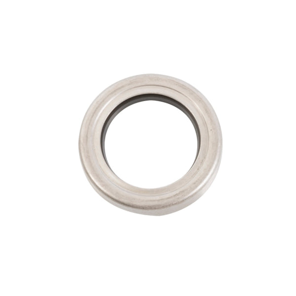 Sierra Oil Seal (728180)