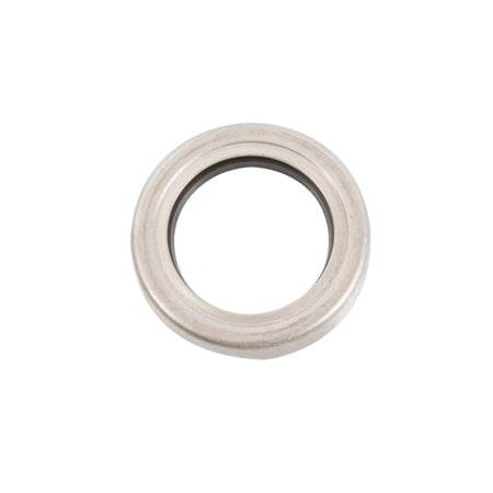 Sierra Oil Seal (728180)