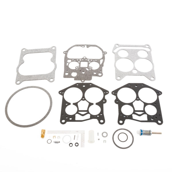 Sierra Carburetor Gasket Kit 18-7095 (728205)