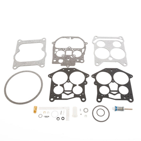 Sierra Carburetor Gasket Kit 18-7095 (728205)