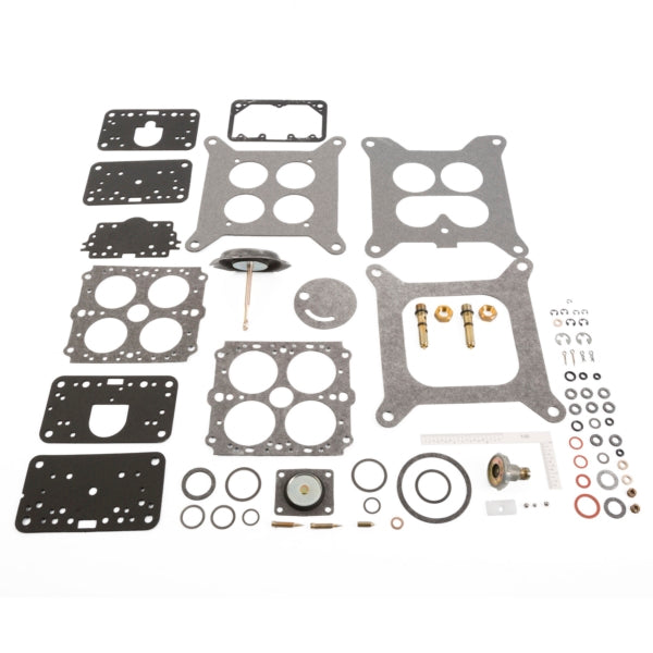 Sierra Carburetor Gasket Kit 18-7096 (728206)