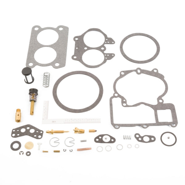 Sierra Carburetor Gasket Kit 18-7097 (728207)
