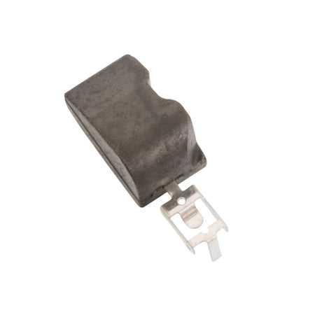 Sierra Flotteur de carburateur (728209)