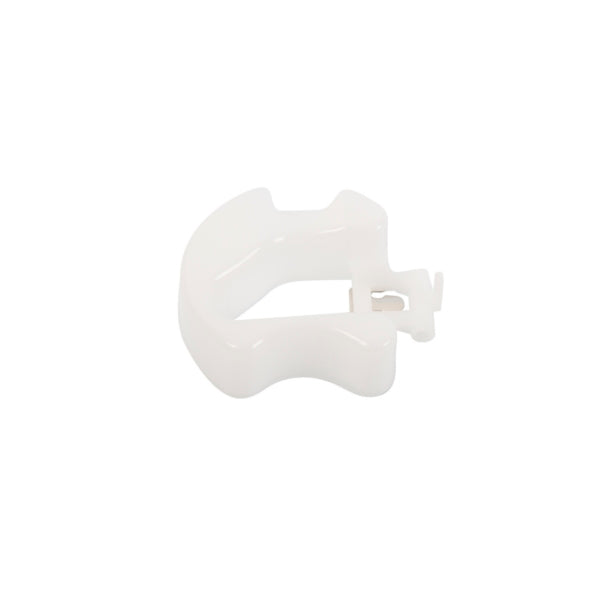 Sierra Flotteur de carburateur (728211)