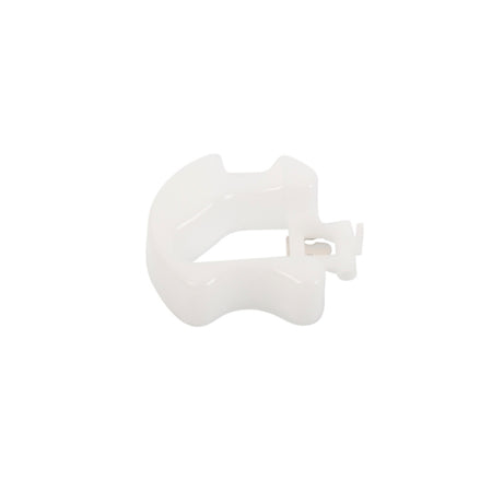 Sierra Flotteur de carburateur (728211)