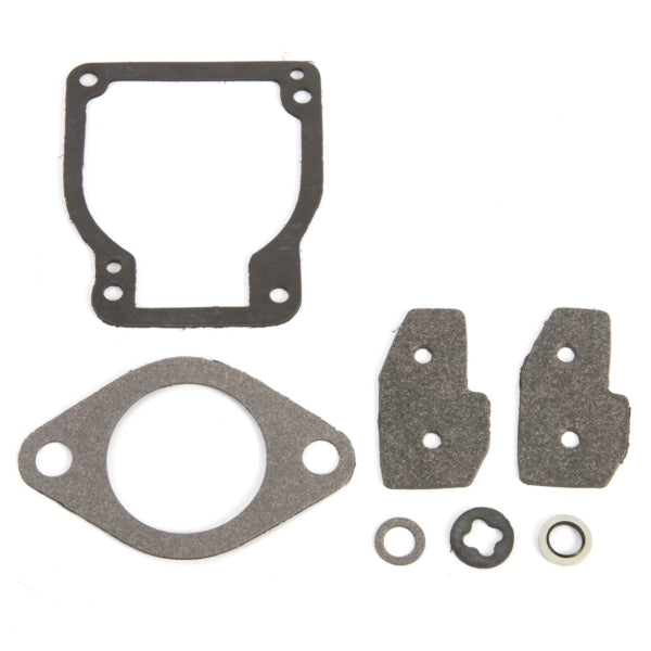 Sierra Carburetor Gasket Kit 18-7211-1 (728213)