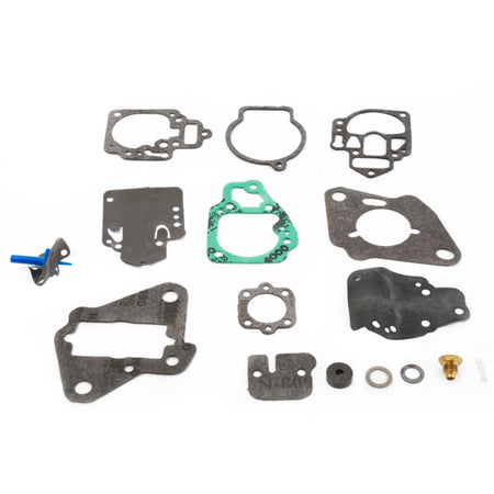 Sierra Carburetor Gasket Kit 18-7212 (728214)