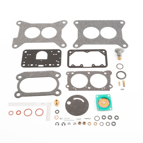 Sierra Carburetor Gasket Kit 18-7238 (728218)