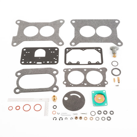 Sierra Carburetor Gasket Kit 18-7238 (728218)