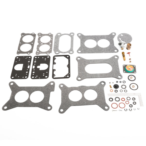 Sierra Carburetor Gasket Kit 18-7246 (728220)