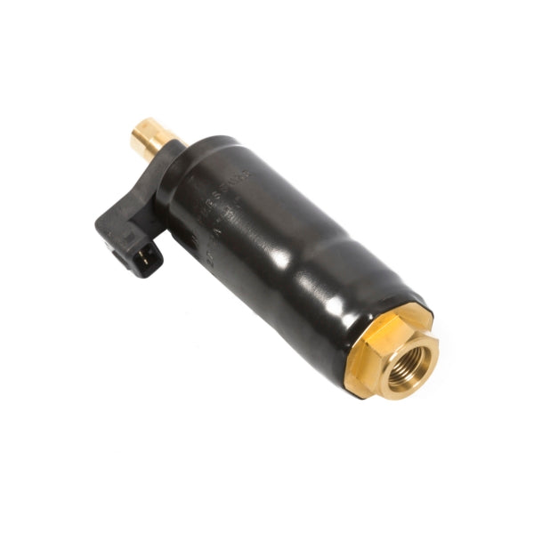Sierra Electric Fuel Pump 18-7330 (728232)