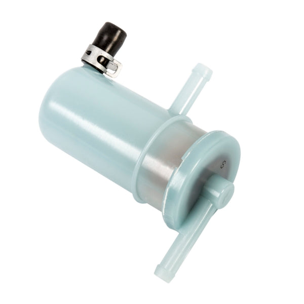 Sierra Fuel Water Separator 18-7711 (728238)
