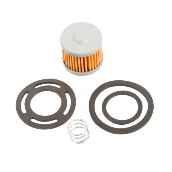 Sierra Fuel Filter (728244)