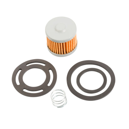 Sierra Fuel Filter (728244)
