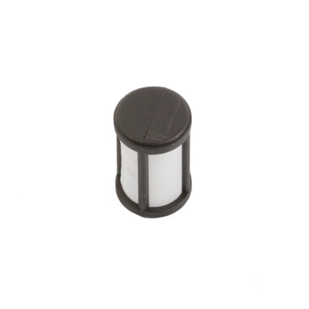 Sierra Fuel Filter (728253)