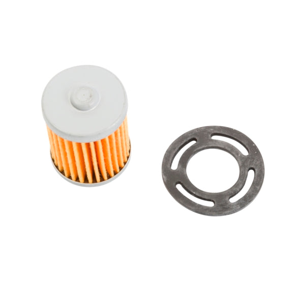 Sierra Fuel Filter (728254)