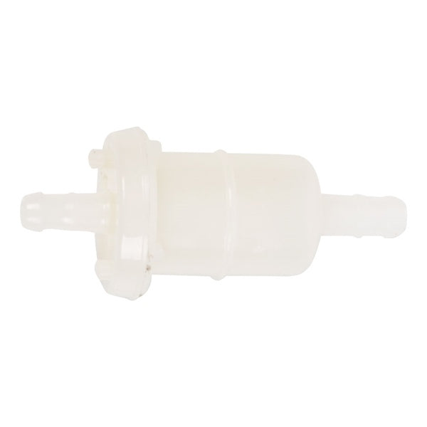 Sierra Fuel Water Separator 18-8226 (728294)