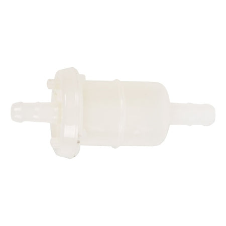 Sierra Fuel Water Separator 18-8226 (728294)